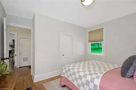 153 Summit St, Boone, NC 28607 photo 15