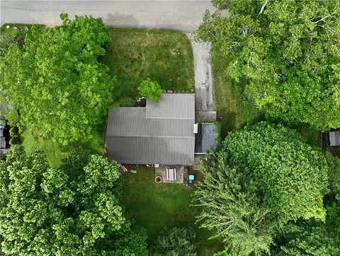153 Summit St, Boone, NC 28607 photo 39