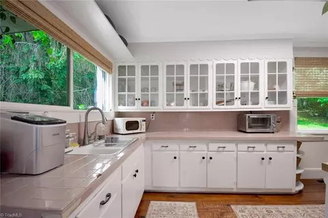 153 Summit St, Boone, NC 28607 photo 31