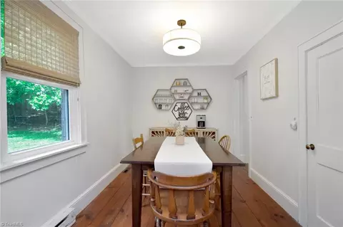 153 Summit St, Boone, NC 28607 photo 20
