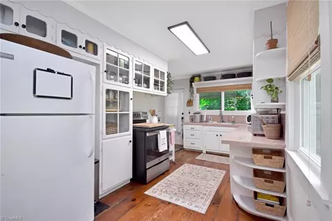 153 Summit St, Boone, NC 28607 photo 21