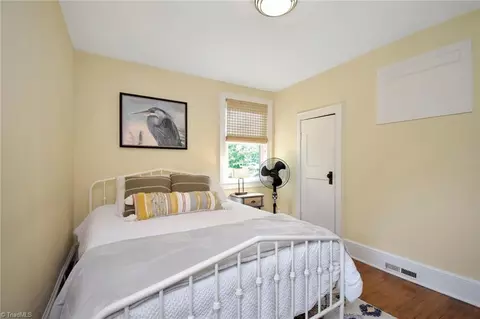 153 Summit St, Boone, NC 28607 photo 25