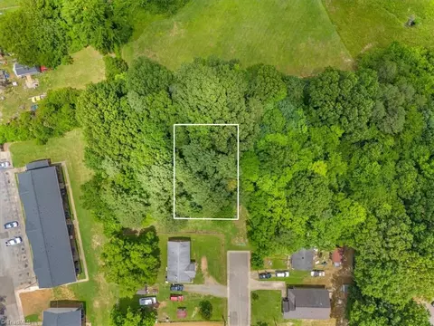 0 Wade St, Graham, NC 27253