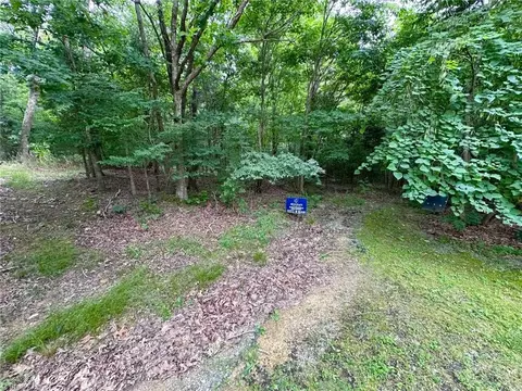 00 Shady Ln, Thomasville, NC 27360