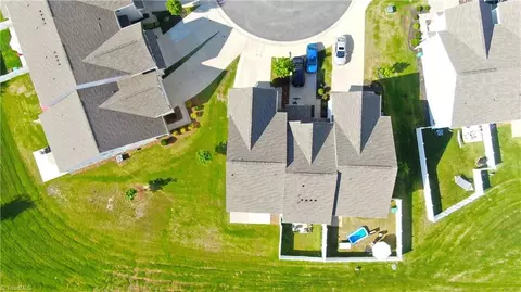 3514 Gardner Parson Pt, High Point, NC 27260