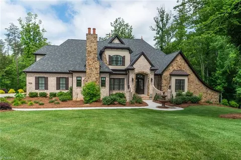 926 Limberlost Ln, Lewisville, NC 27023