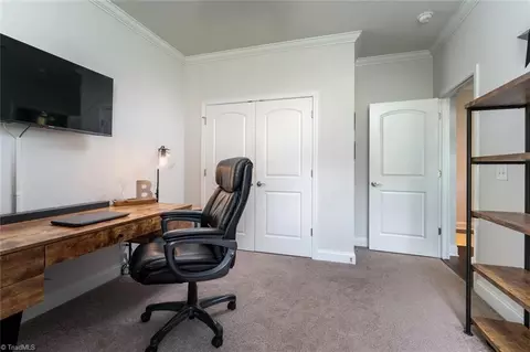 Other - 166 Windmill Trl, High Point, NC 27265 photo 5 of 6