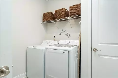 Other - 166 Windmill Trl, High Point, NC 27265 photo 6 of 6