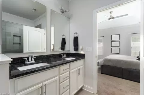 Bath - 166 Windmill Trl, High Point, NC 27265 photo 1 of 6