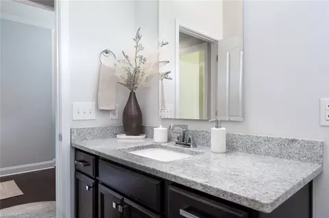 Bath - 166 Windmill Trl, High Point, NC 27265 photo 5 of 6