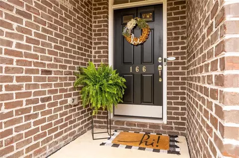 Other - 166 Windmill Trl, High Point, NC 27265 photo 1 of 6