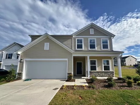115 Cremello Dr, King, NC 27021