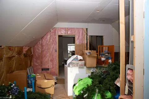 Other - 1212 Yates Rd, Denton, NC 27239 photo 16 of 16