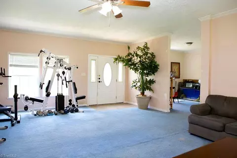 Other - 1212 Yates Rd, Denton, NC 27239 photo 5 of 16