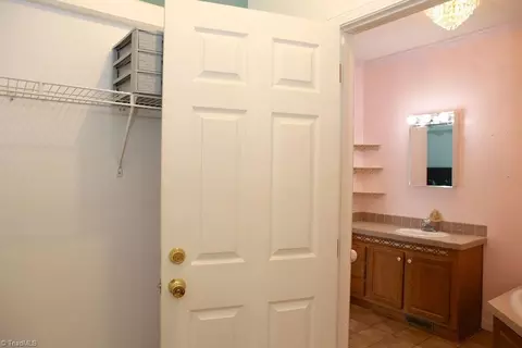 Other - 1212 Yates Rd, Denton, NC 27239 photo 12 of 16