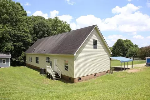 Other - 1212 Yates Rd, Denton, NC 27239 photo 2 of 16