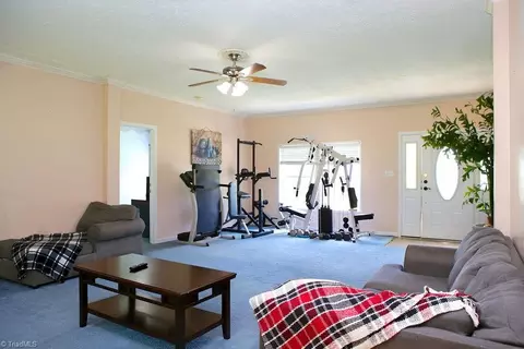 Other - 1212 Yates Rd, Denton, NC 27239 photo 4 of 16