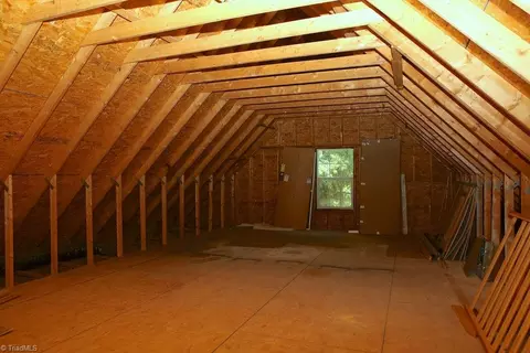 Other - 1212 Yates Rd, Denton, NC 27239 photo 15 of 16