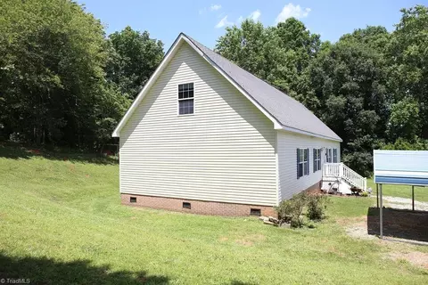 Other - 1212 Yates Rd, Denton, NC 27239 photo 3 of 16
