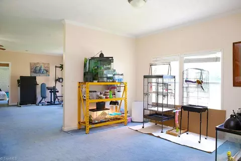 Other - 1212 Yates Rd, Denton, NC 27239 photo 8 of 16