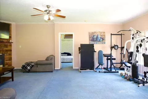 Other - 1212 Yates Rd, Denton, NC 27239 photo 6 of 16