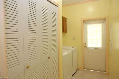 Other - 1212 Yates Rd, Denton, NC 27239 photo 10 of 16