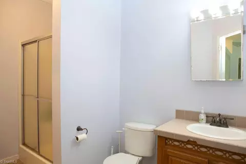 Bath - 1212 Yates Rd, Denton, NC 27239 photo 5 of 7