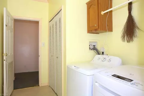 Other - 1212 Yates Rd, Denton, NC 27239 photo 9 of 16