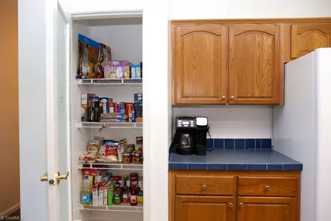 Other - 1212 Yates Rd, Denton, NC 27239 photo 7 of 16