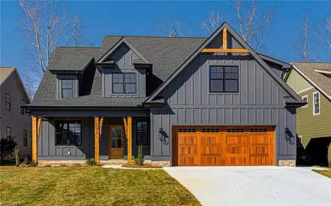 9350 Eden Grove Ct, Lewisville, NC 27023