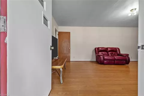 Other - 645 Timber Ln, Robbins, NC 27325 photo 3 of 4