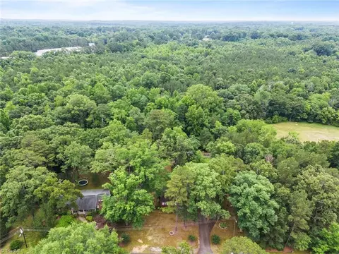 View/Area - 645 Timber Ln, Robbins, NC 27325 photo 2 of 3