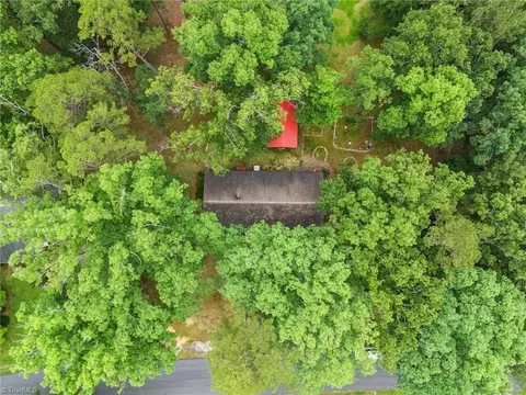 View/Area - 645 Timber Ln, Robbins, NC 27325 photo 1 of 3