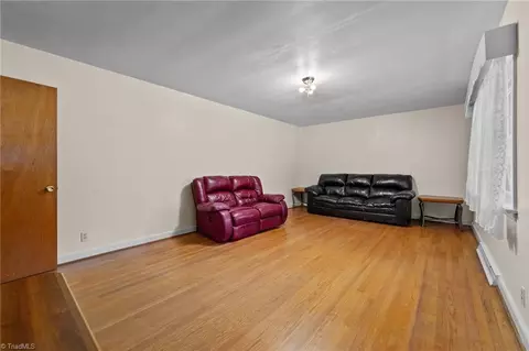 Living - 645 Timber Ln, Robbins, NC 27325 photo 1 of 3