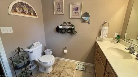 Other - 4350 Millers Mill Rd, Trinity, NC 27370 photo 5 of 7