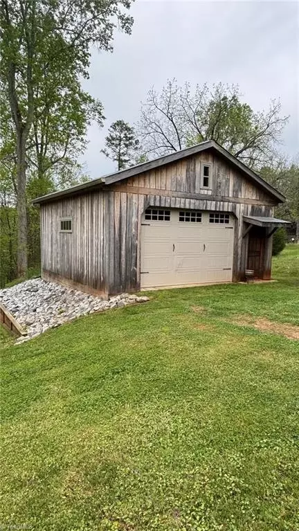 Other - 4350 Millers Mill Rd, Trinity, NC 27370 photo 7 of 7