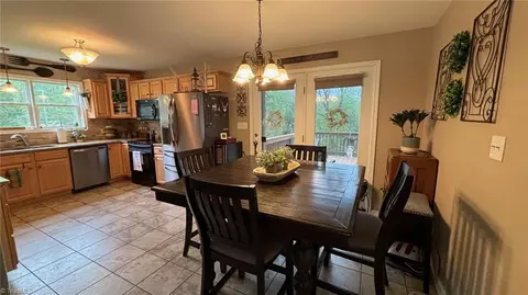 Other - 4350 Millers Mill Rd, Trinity, NC 27370 photo 2 of 7