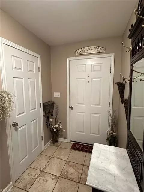 Entry Way - 4350 Millers Mill Rd, Trinity, NC 27370 photo 1 of 1