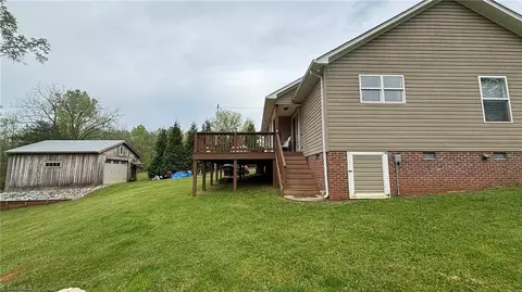 Other - 4350 Millers Mill Rd, Trinity, NC 27370 photo 6 of 7
