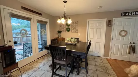 Other - 4350 Millers Mill Rd, Trinity, NC 27370 photo 3 of 7
