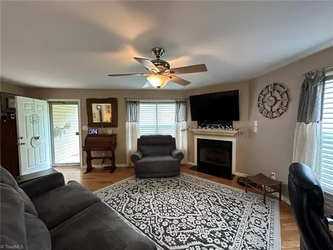 Other - 4350 Millers Mill Rd, Trinity, NC 27370 photo 1 of 7