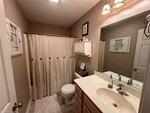 Bath - 4350 Millers Mill Rd, Trinity, NC 27370 photo 2 of 2