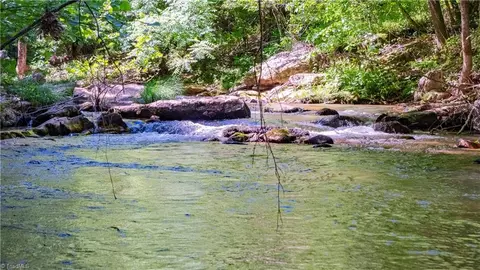 0 Rich Mountain Rd, Morganton, NC 28655