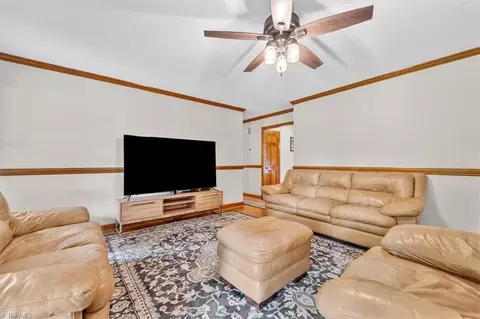 Other - 861 Central Rd, Clemmons, NC 27012 photo 2 of 9