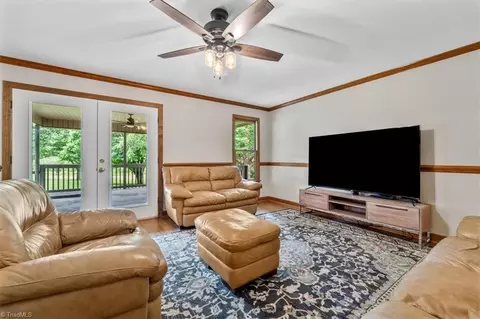 Other - 861 Central Rd, Clemmons, NC 27012 photo 3 of 9
