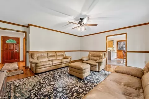 Other - 861 Central Rd, Clemmons, NC 27012 photo 1 of 9