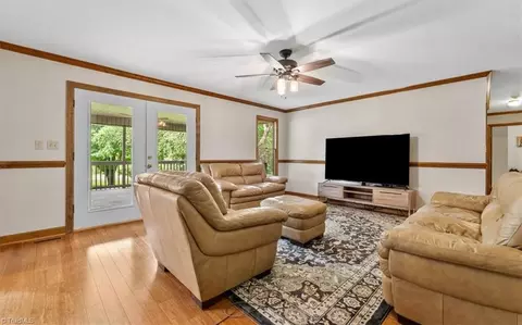 Other - 861 Central Rd, Clemmons, NC 27012 photo 4 of 9