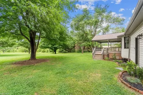 Other - 861 Central Rd, Clemmons, NC 27012 photo 8 of 9