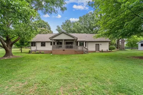 Other - 861 Central Rd, Clemmons, NC 27012 photo 9 of 9