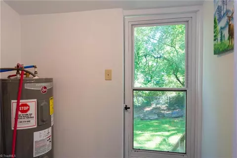 Other - 1419 Commerce Ave, High Point, NC 27260 photo 6 of 9